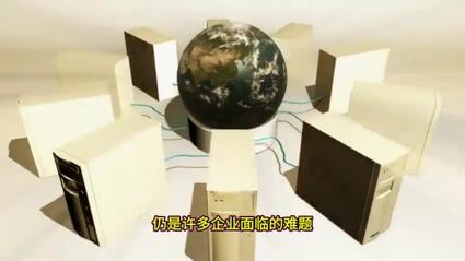 2027年人工智能基础软件开发公司Top10预测